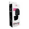 Motion and twilight sensor MACLEAN MCE25 B Photo 6