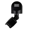 Motion and twilight sensor MACLEAN MCE25 B Photo 8