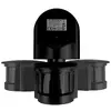 Motion and twilight sensor MACLEAN MCE25 B Photo 9