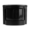 Motion and twilight sensor MACLEAN MCE25 B Photo 10
