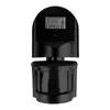 Motion and twilight sensor MACLEAN MCE25 B Photo 11