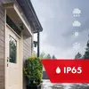 PIR motion sensor MACLEAN MCE201 B/B Photo 2
