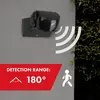 PIR motion sensor MACLEAN MCE201 B/B Photo 3