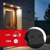 PIR motion sensor MACLEAN MCE201 B/B Photo 5