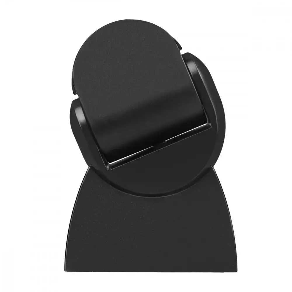 PIR motion sensor MACLEAN MCE201 B/B Photo 10