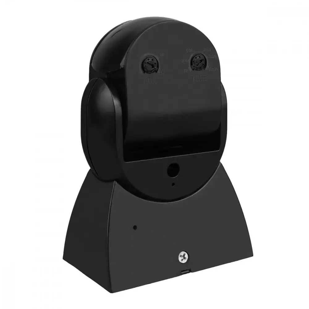 PIR motion sensor MACLEAN MCE201 B/B Photo 13