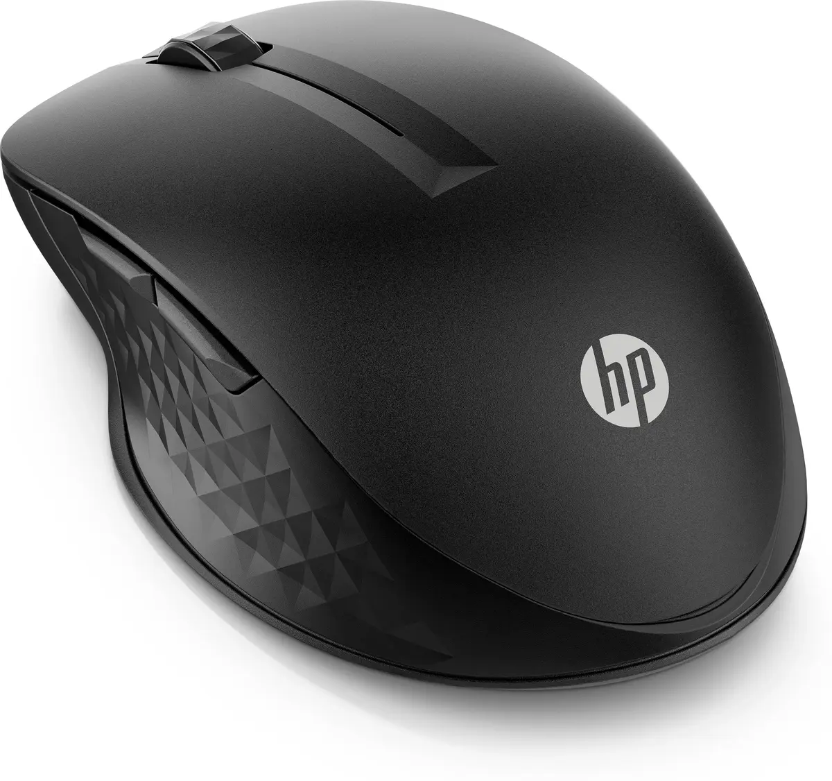 KINGSTON HP 430 Multi-Device беспроводная мышь Photo 2