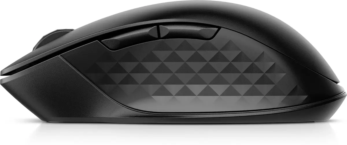 KINGSTON HP 430 Multi-Device беспроводная мышь Photo 3
