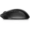 KINGSTON HP 430 Multi-Device беспроводная мышь Photo 3