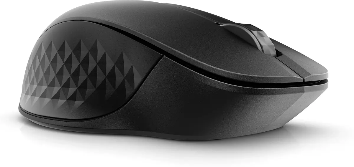KINGSTON HP 430 Multi-Device беспроводная мышь Photo 4