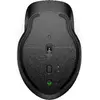 KINGSTON HP 430 Multi-Device беспроводная мышь Photo 5