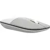 Беспроводная мышь Kingston HP Z3700 Ceramic White Photo 2