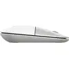 Беспроводная мышь Kingston HP Z3700 Ceramic White Photo 4