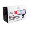LED wall lamp MACLEAN MCE524 Photo 5