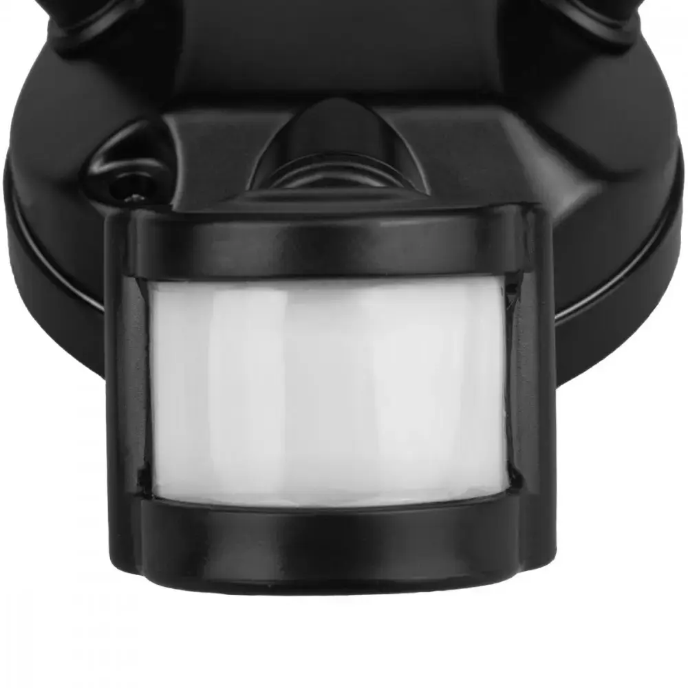 LED wall lamp MACLEAN MCE524 Photo 7