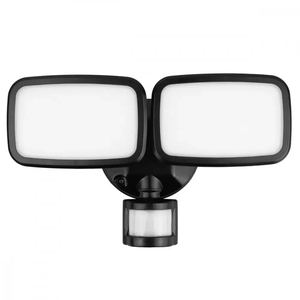 LED wall lamp MACLEAN MCE524 Photo 11