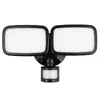 LED wall lamp MACLEAN MCE524 Photo 11