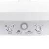 LED lamp MACLEAN MCE525 W with PIR sensor Photo 7