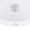 LED lamp MACLEAN MCE525 W with PIR sensor Photo 8