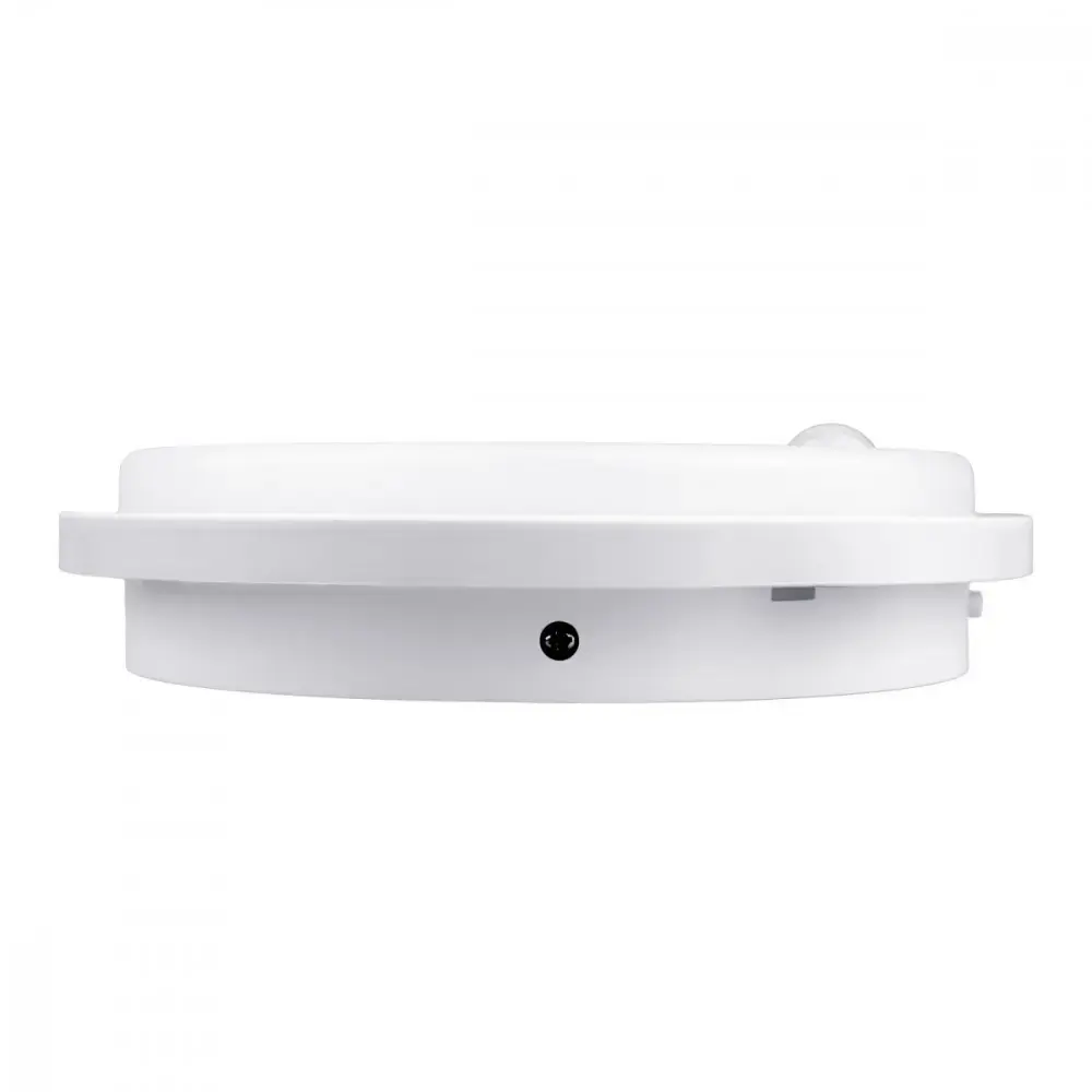LED lamp MACLEAN MCE525 W with PIR sensor Photo 9