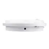 LED lamp MACLEAN MCE525 W with PIR sensor Photo 9