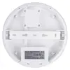 LED lamp MACLEAN MCE525 W with PIR sensor Photo 10