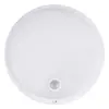 LED lamp MACLEAN MCE525 W with PIR sensor Photo 11