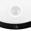 LED lampa MACLEAN MCE525 B ar PIR sensoru Photo 8