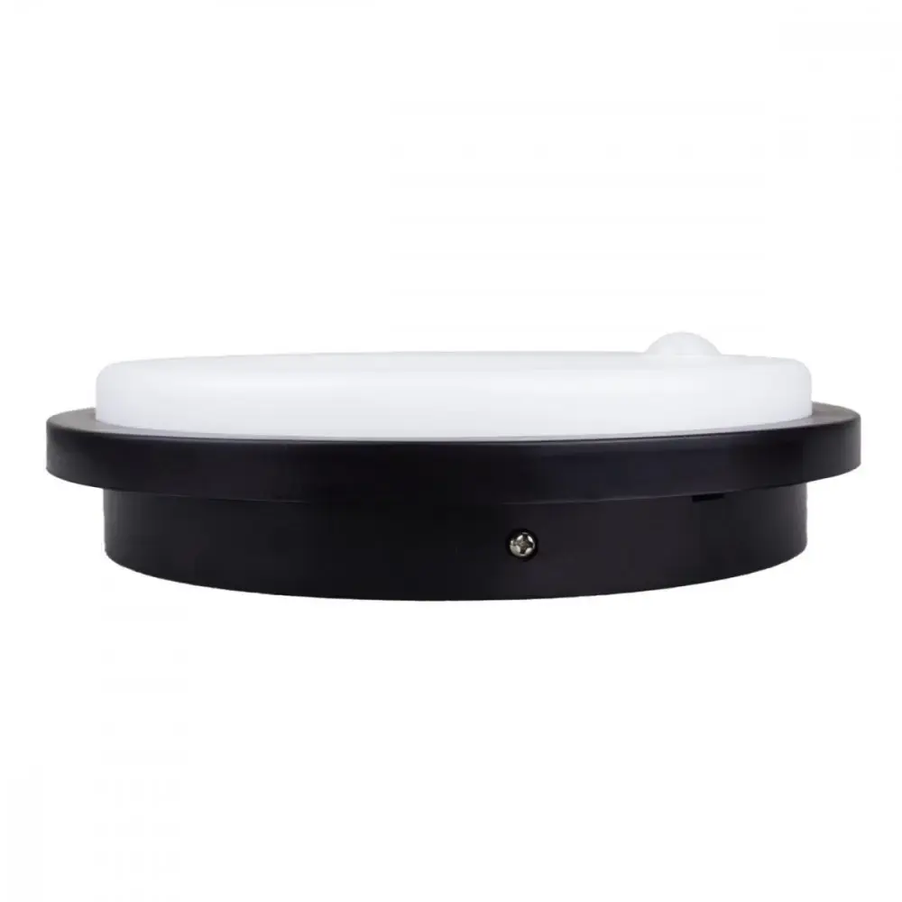 LED lampa MACLEAN MCE525 B ar PIR sensoru Photo 9
