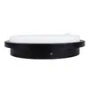 LED lampa MACLEAN MCE525 B ar PIR sensoru Photo 9