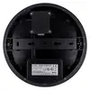 LED lampa MACLEAN MCE525 B ar PIR sensoru Photo 10