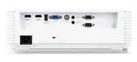 Проектор Acer S1387n короткофокусный WXGA 4000 ANSI Photo 4