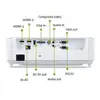 Проектор Acer S1387n короткофокусный WXGA 4000 ANSI Photo 6