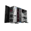 HP ProLiant ML350 Gen12 6505P 12‑ядер 32GB 2×4TB Сервер Photo 2