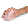 Беспроводная вертикальная мышь connectIT CMO-2600-PK Photo 2