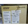 Чековый принтер Epson TM-m30III Photo 2