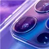 3MK caurspīdīgs vāciņš priekš Redmi Note 15 Pro 4G Photo 6