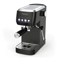 Evolveo Salente Coffio portafilter kafijas automāts Photo 2