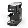 Evolveo Salente Coffio portafilter kafijas automāts Photo 2