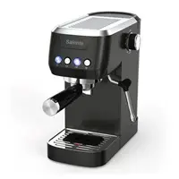 Evolveo Salente Coffio portafilter kafijas automāts Photo 3
