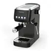 Evolveo Salente Coffio portafilter kafijas automāts Photo 3
