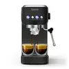 Evolveo Salente Coffio portafilter kafijas automāts Photo 4