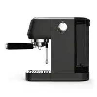 Evolveo Salente Coffio portafilter kafijas automāts Photo 5