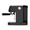Evolveo Salente Coffio portafilter kafijas automāts Photo 5