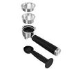Evolveo Salente Coffio portafilter kafijas automāts Photo 6