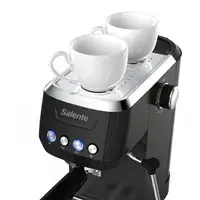 Evolveo Salente Coffio portafilter kafijas automāts Photo 7