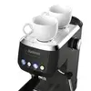 Evolveo Salente Coffio portafilter kafijas automāts Photo 7