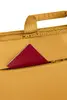Laptop sleeve cool pack PIANO — mustard yellow Photo 2