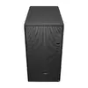 FSP S120-B Small Tower корпус Photo 3