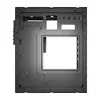 FSP S120-B Small Tower корпус Photo 6